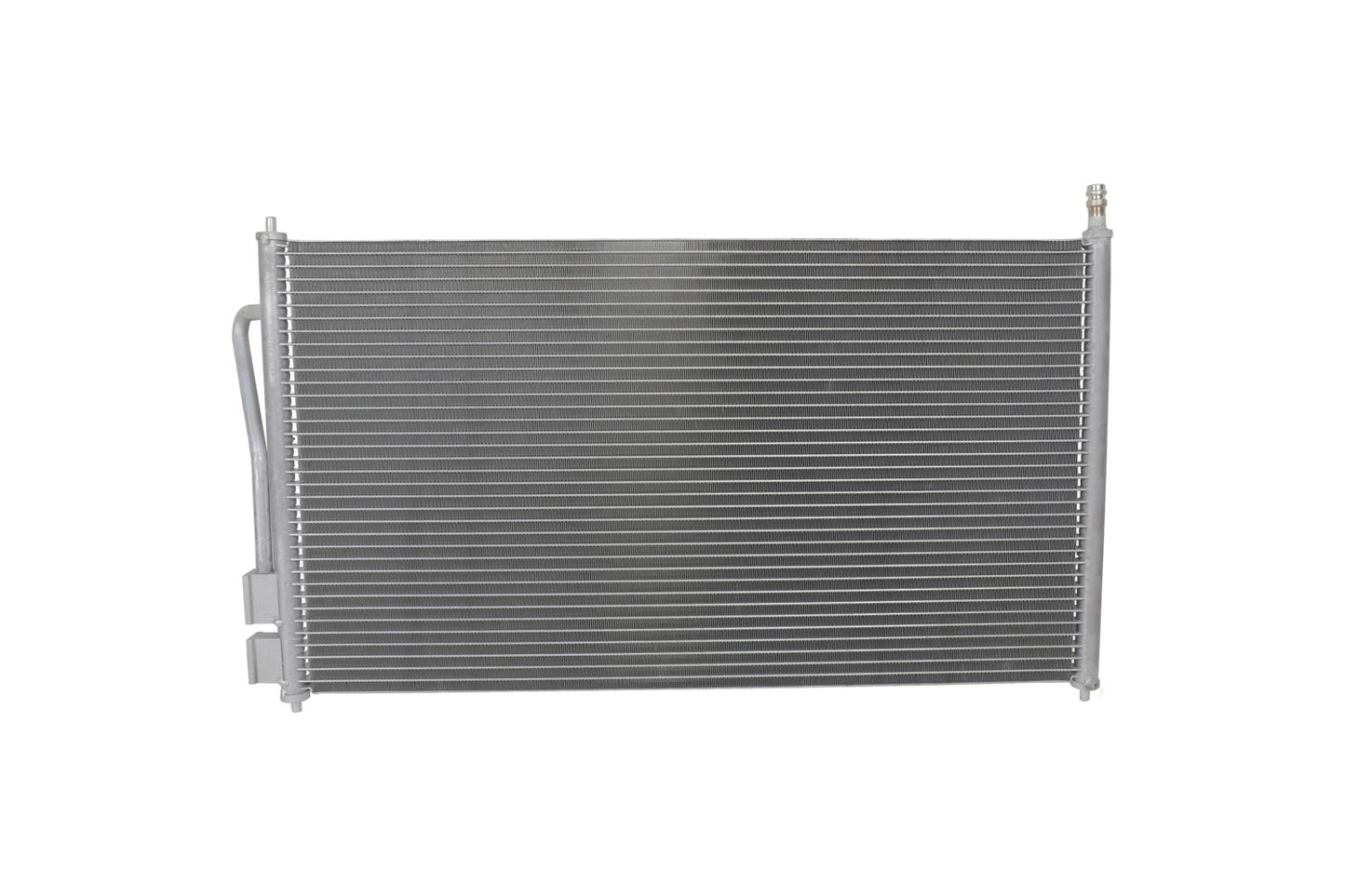 Hella Aircon Condenser 8FC366220-271