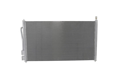 Hella Aircon Condenser 8FC366220-271