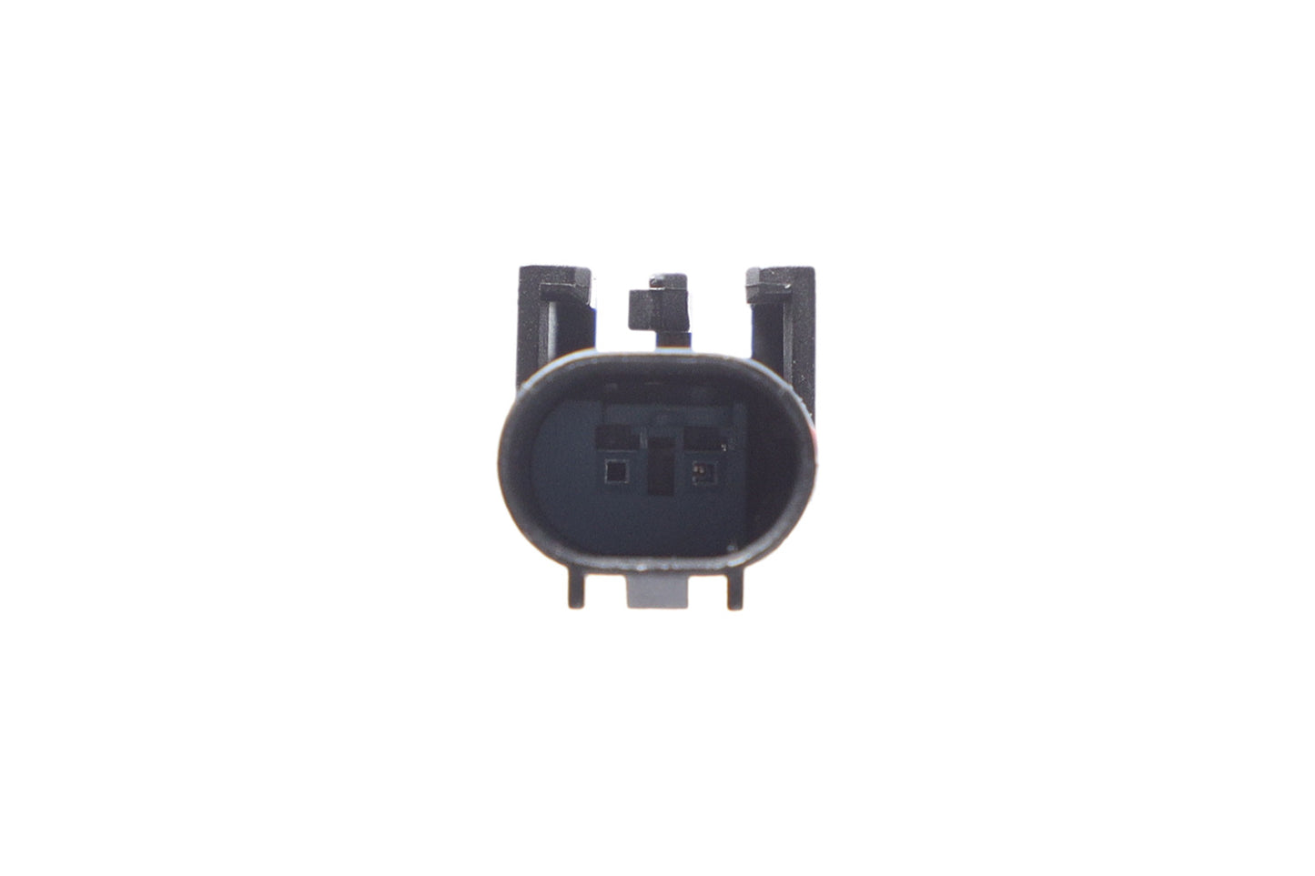 Hella Aircon Compressor 8FK366200-971
