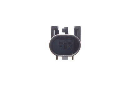 Hella Aircon Compressor 8FK366200-971