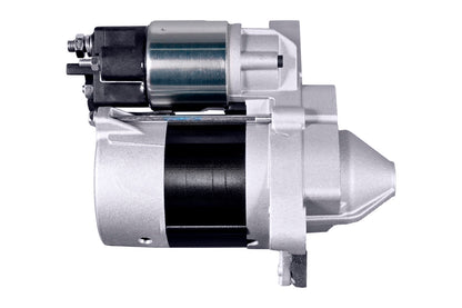 HELLA Starter - 12V - 1kW - for e.g. Renault Clio IV (Bh_) 8EA011611-661