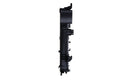 Hella Engine Coolant Radiator 8MK366302-551
