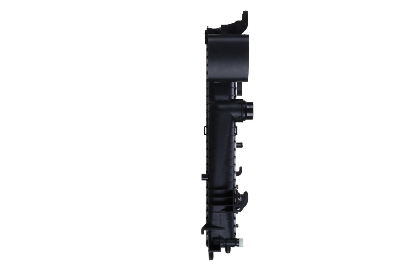 Hella Engine Coolant Radiator 8MK366302-551