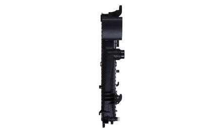 Hella Engine Coolant Radiator 8MK366302-551