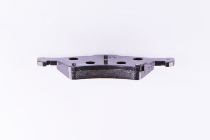 HELLA Brake pad set - T1315 - for e.g. CHRYSLER / DODGE 8DB355010-061