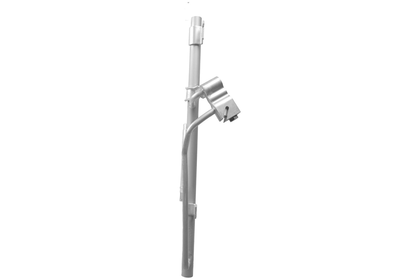 Hella Aircon Condenser 8FC366220-911