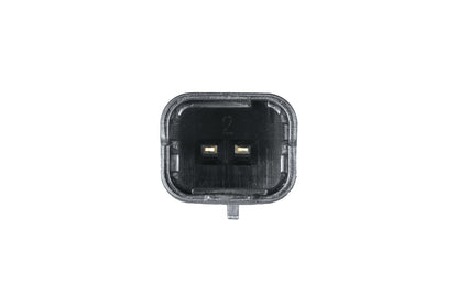 HELLA Knock Sensor - 2-pin connector 6PG013114-751