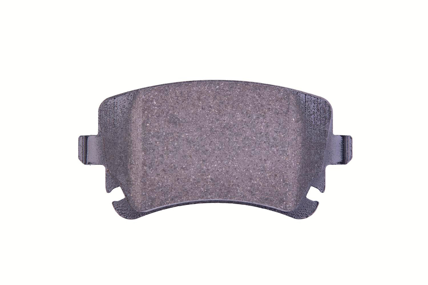HELLA Brake pad set - T2568 - for e.g. BENTLEY 8DB355024-961