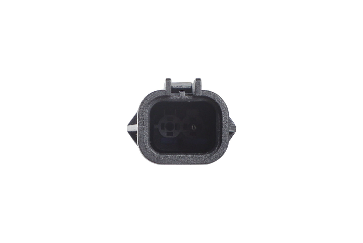 Hella Aircon Compressor 8FK366200-001