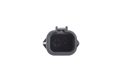 Hella Aircon Compressor 8FK366200-001
