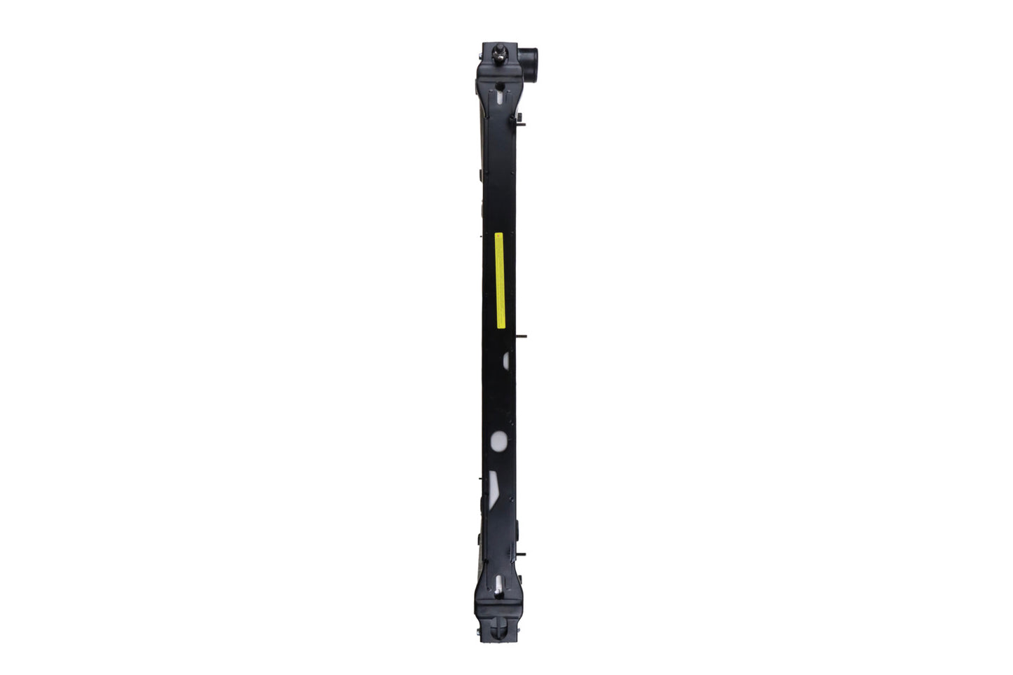 Hella Engine Coolant Radiator 8MK366302-321