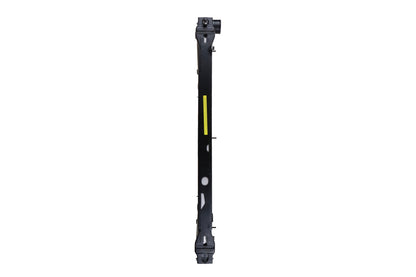 Hella Engine Coolant Radiator 8MK366302-321