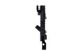 Hella Engine Coolant Radiator 8MK366300-431