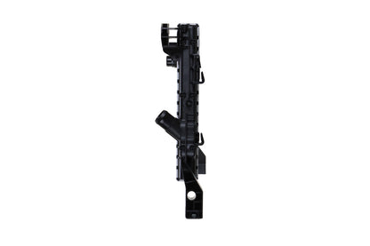 Hella Engine Coolant Radiator 8MK366300-431