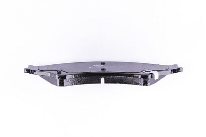 HELLA Brake pad set - T2173 - for e.g. FORD / MAZDA / TROLLER 8DB355020-781