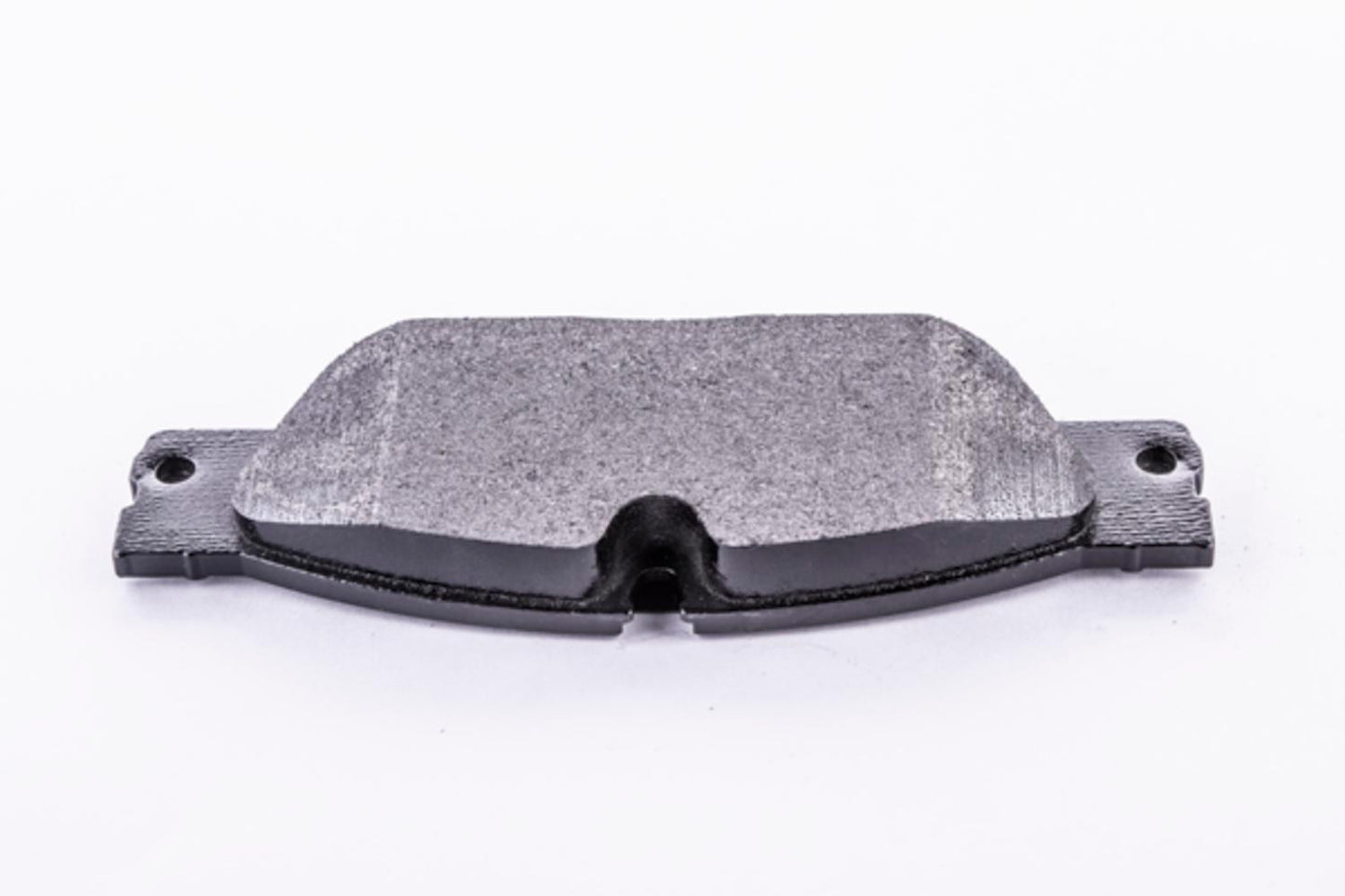 HELLA Brake pad set - T1542 - for e.g. DAIMLER / JAGUAR 8DB355012-251