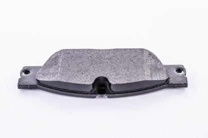 HELLA Brake pad set - T1542 - for e.g. DAIMLER / JAGUAR 8DB355012-251