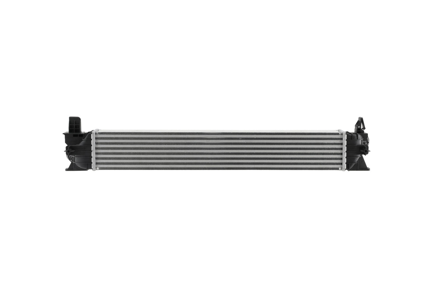 Hella Charge Air Intercooler 8ML366470-871