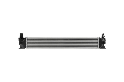 Hella Charge Air Intercooler 8ML366470-871