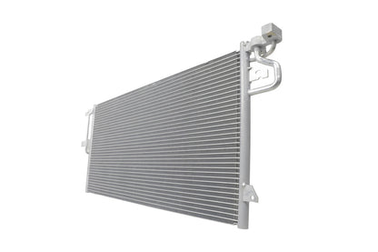Hella Aircon Condenser 8FC366220-151