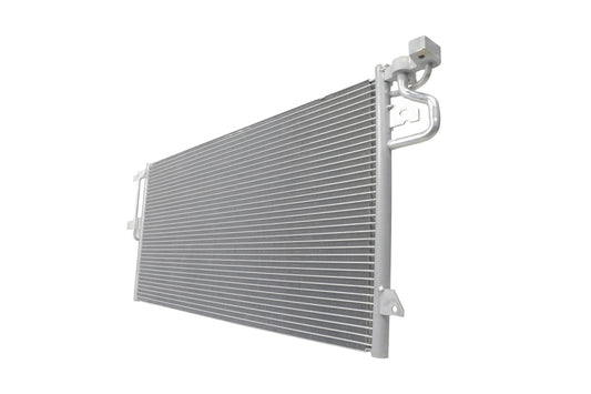 Hella Aircon Condenser 8FC366220-151
