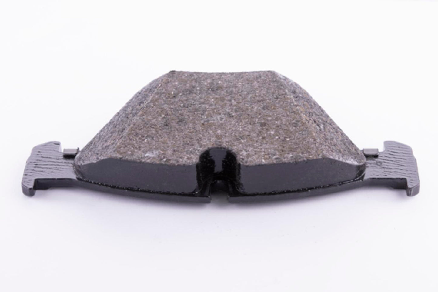 HELLA Brake pad set - T1770 - for e.g. BMW 8DB355013-931
