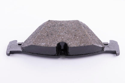 HELLA Brake pad set - T1770 - for e.g. BMW 8DB355013-931