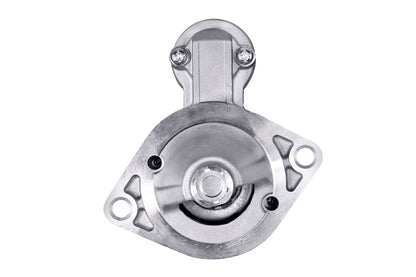 HELLA Starter - 12V - 1kW - for e.g. Suzuki Jimny Vehicle (SN) 8EA011611-141