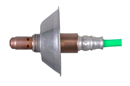 HELLA Oxygen sensor - 4-pin connector 6PA358221-721