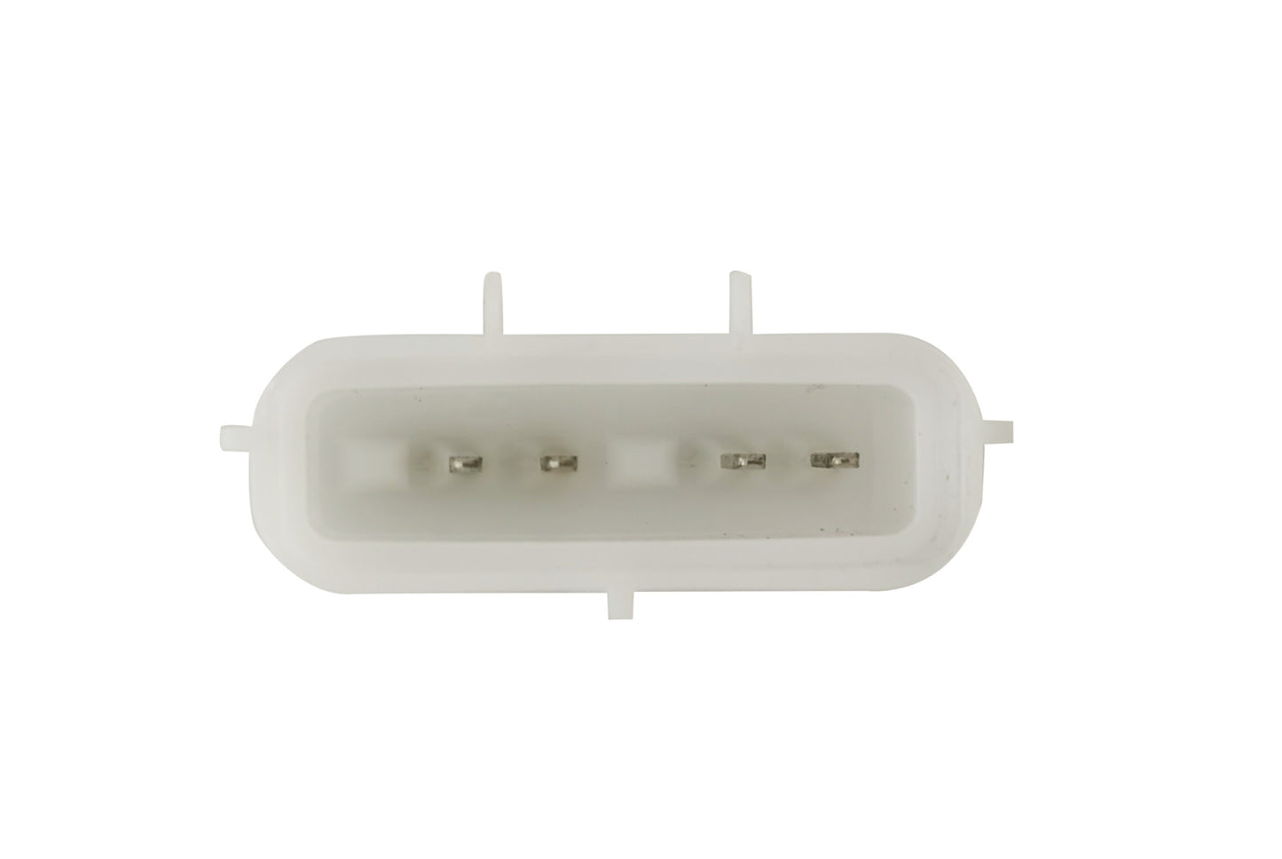 HELLA Fuel Feed Unit - Electric - 6-pin connector 8TF358316-911
