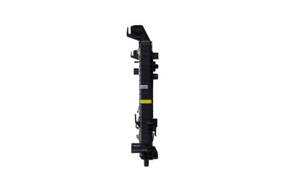 Hella Engine Coolant Radiator 8MK366300-941