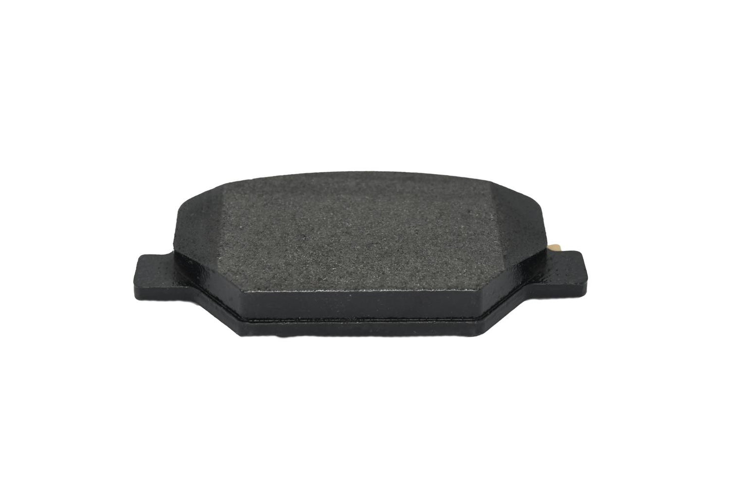 HELLA Brake pad set - T2751 - for e.g. HOLDEN / OPEL / VAUXHALL 8DB355039-121