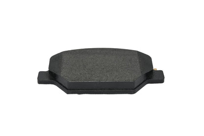 HELLA Brake pad set - T2751 - for e.g. HOLDEN / OPEL / VAUXHALL 8DB355039-121