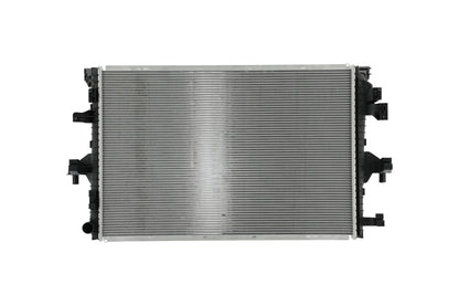 Hella Engine Coolant Radiator 8MK366302-061