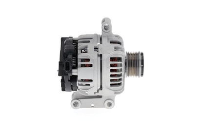 HELLA Alternator - 14V - 90A - for e.g. VW Polo (9N_) 8EL011710-481