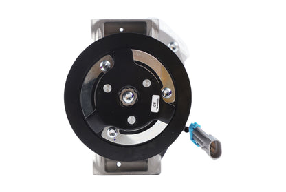 Hella Aircon Compressor 8FK366200-431