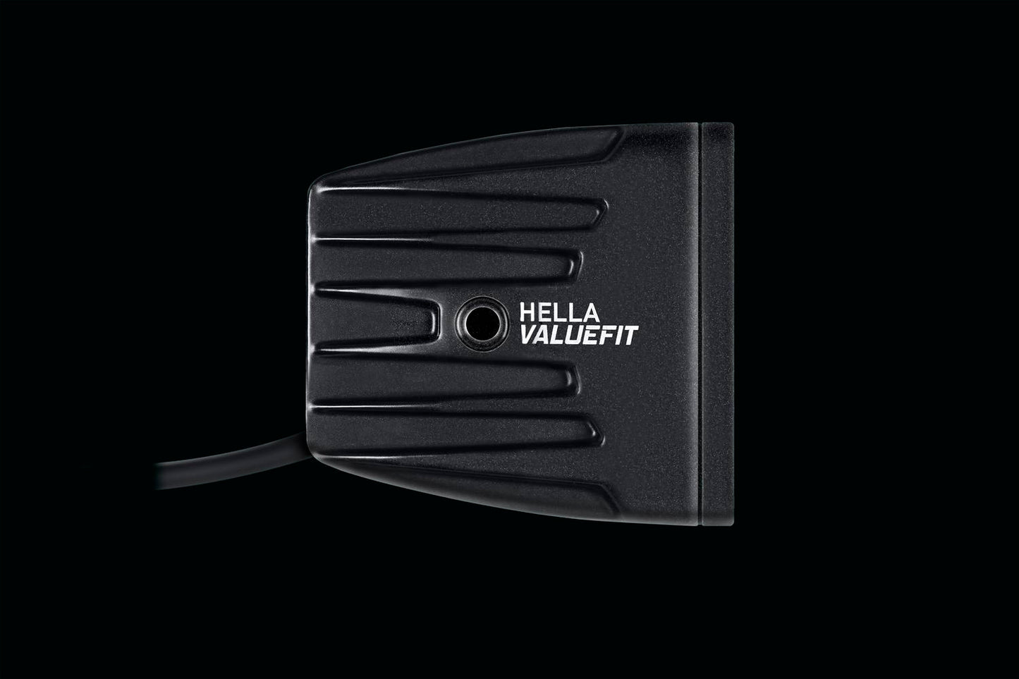 HELLA VALUEFIT LED-Worklight - 12/30V 1GA357206-011