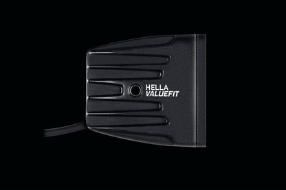 HELLA VALUEFIT LED-Worklight - 12/30V 1GA357206-011