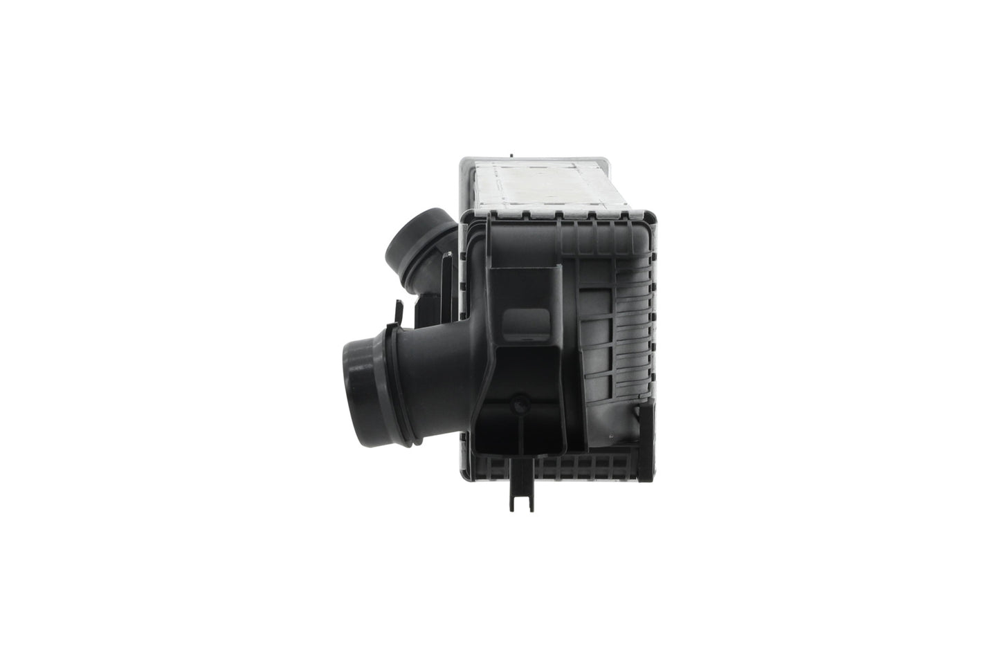 Hella Charge Air Intercooler 8ML366471-071