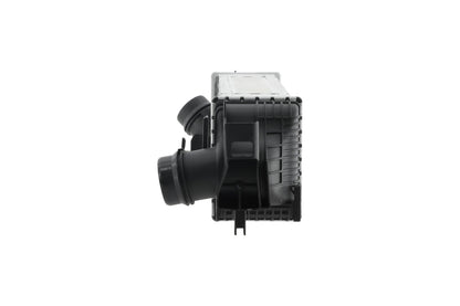 Hella Charge Air Intercooler 8ML366471-071
