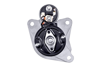 HELLA Starter - 12V - 2.2kW - for e.g. Land Rover Discovery I (Lj) 8EA011610-101
