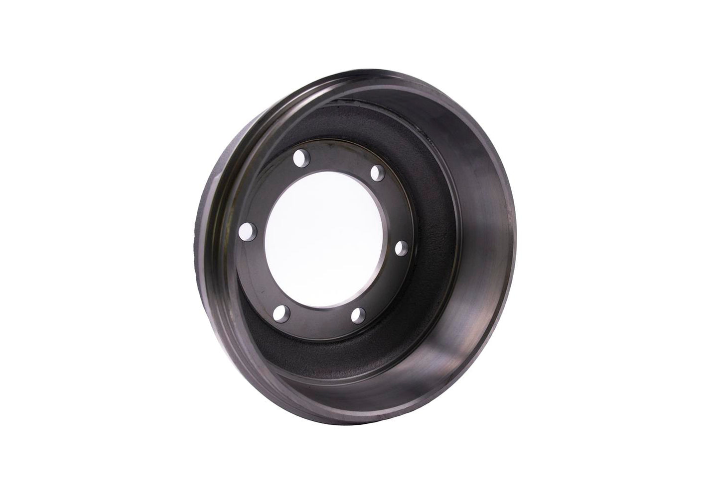 HELLA Brake Drum - 61012 - for e.g. FORD 8DT355300-211