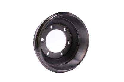 HELLA Brake Drum - 61012 - for e.g. FORD 8DT355300-211