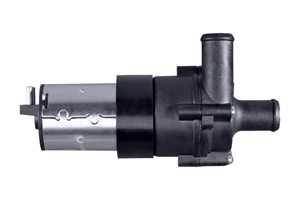 HELLA Additional Water Pump - 12V 8TW358313-401