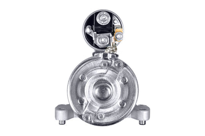 HELLA Starter - 12V - 1.4kW - for e.g. Jaguar X-Type (X400) 8EA012526-421