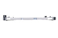 Hella Engine Coolant Radiator 8MK366302-181