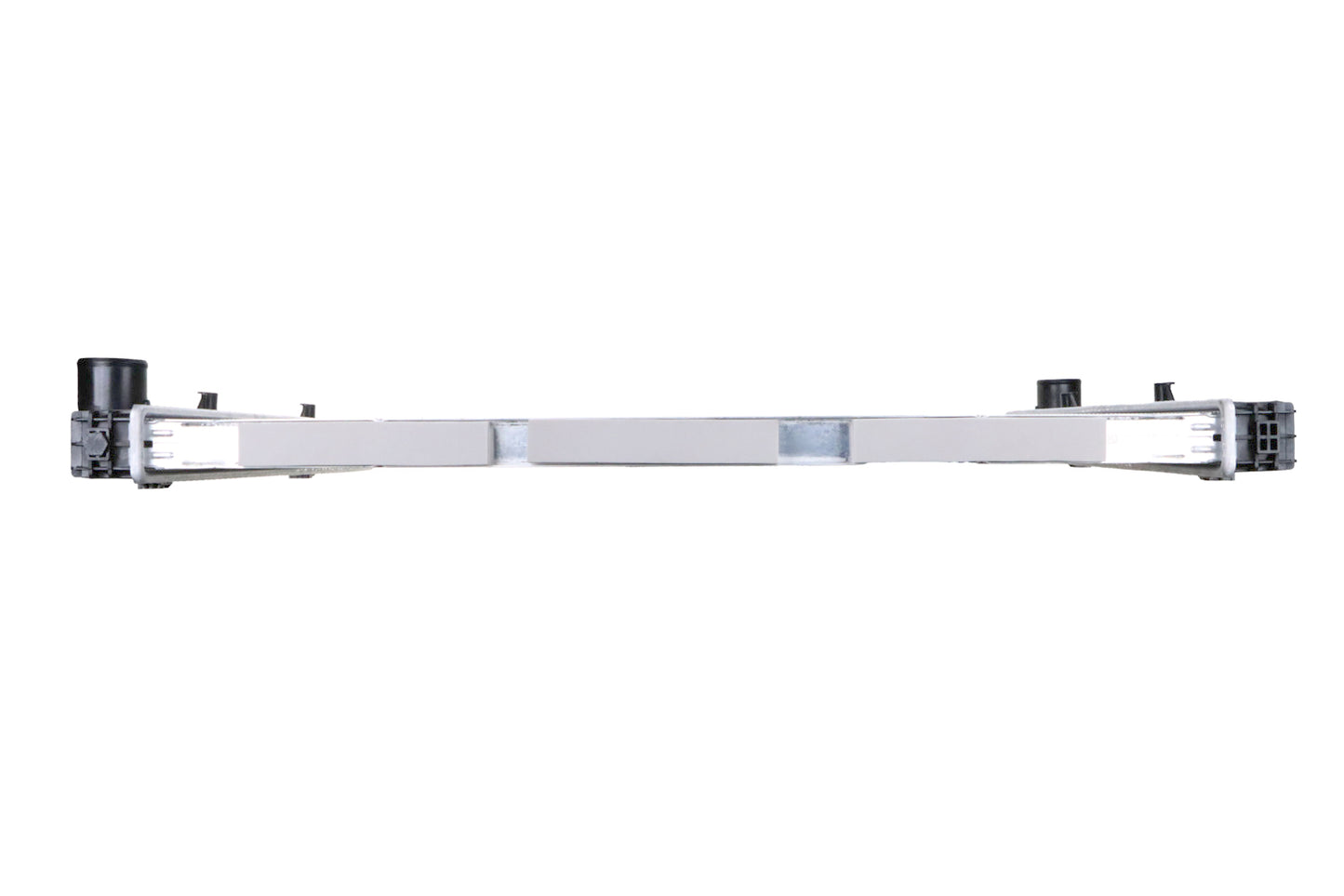 Hella Engine Coolant Radiator 8MK366302-181