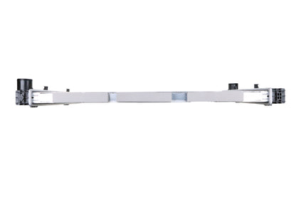 Hella Engine Coolant Radiator 8MK366302-181