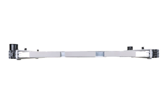 Hella Engine Coolant Radiator 8MK366302-181