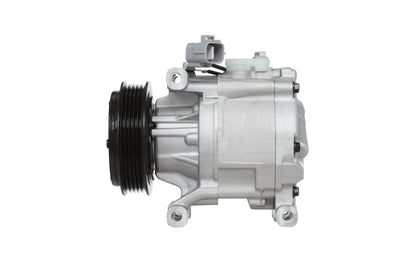 Hella Aircon Compressor 8FK366201-371